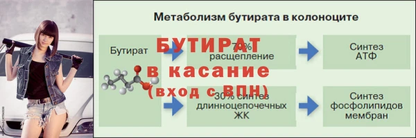 скорость mdpv Балахна